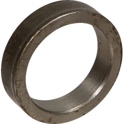 Bague KUHN 57501620