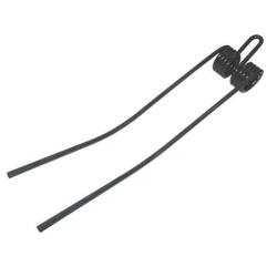 Dent d'andaineuse UNIVERSEL 57502000KR