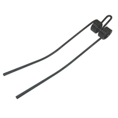 Dent d'andaineuse UNIVERSEL 57502000KR