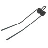 Dent d'andaineuse UNIVERSEL 57502000KR