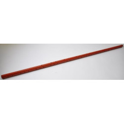 Bras de renfort KUHN 57502700