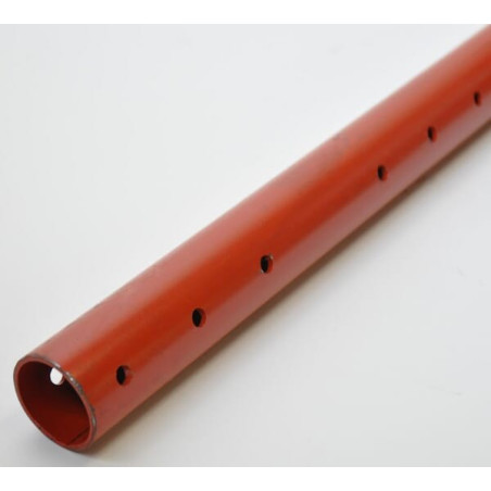 Bras de renfort KUHN 57502700