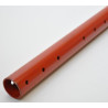 Bras de renfort KUHN 57502700