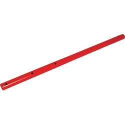 Bras de renfort HUARD - KUHN 57511300