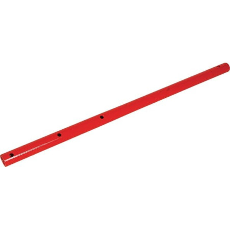 Bras de renfort HUARD - KUHN 57511300