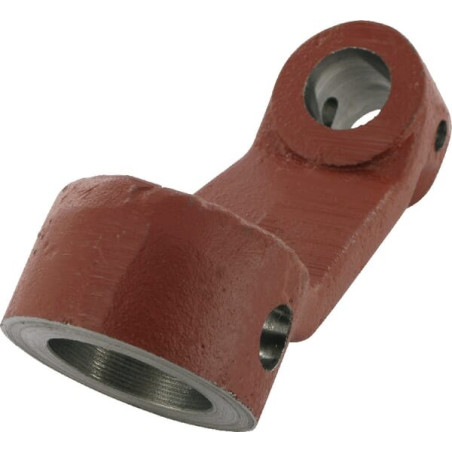 Support KUHN 57515000
