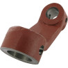 Support KUHN 57515000
