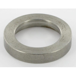 Bague KUHN 57517300