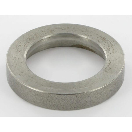Bague KUHN 57517300