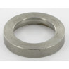 Bague KUHN 57517300