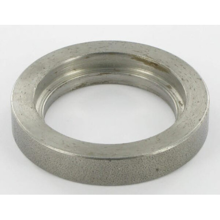 Bague KUHN 57517300