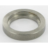 Bague KUHN 57517300