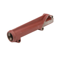 Palier KUHN 57518000