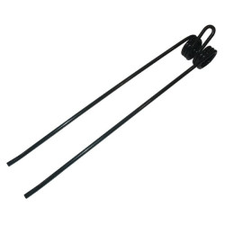 Dent d'andaineuse UNIVERSEL 57518500KR