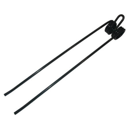 Dent d'andaineuse UNIVERSEL 57518500KR