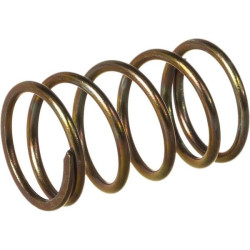 Ressort KUHN 57525600