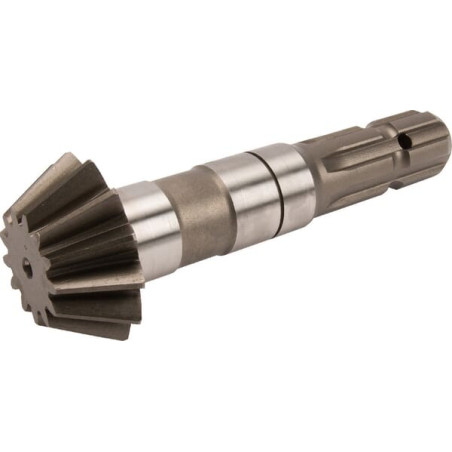 Pignon KUHN 57528920