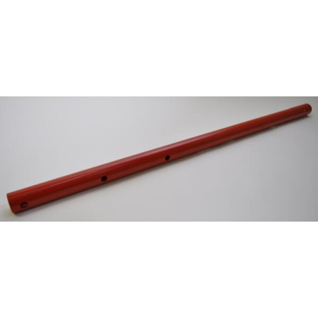 Bras de renfort KUHN 57530510