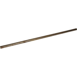 Axe d'entraînement KUHN 57531800