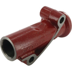 Palier KUHN 57550510