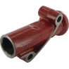 Palier KUHN 57550510