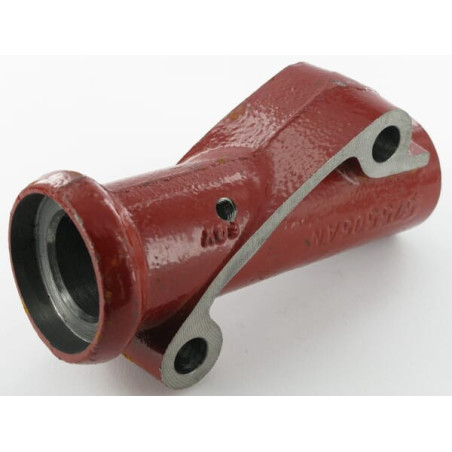 Palier KUHN 57550510