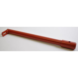 Porte-couteau UNIVERSEL 57554800N
