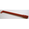 Porte-couteau UNIVERSEL 57554800N