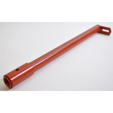 Porte-couteau UNIVERSEL 57554800N
