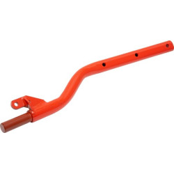 Bras de renfort KUHN 57559100