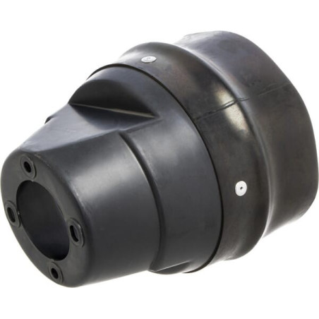 Protection KUHN 57568600