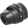 Protection KUHN 57568600