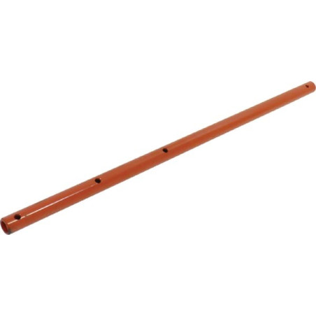 Bras de renfort KUHN 57582700