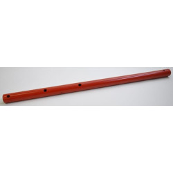 Bras de renfort KUHN 57582720