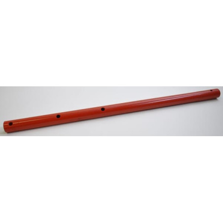Bras de renfort KUHN 57582720
