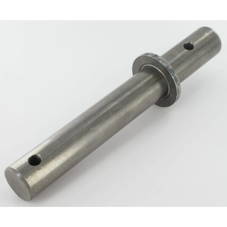Tube KUHN 57595400