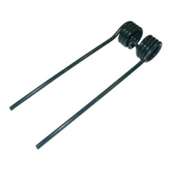 Dent d'andaineur UNIVERSEL 57601100KR