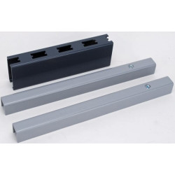 Extension L&H 57602620K