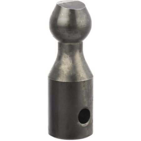 Pivot KUHN 57642500