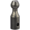 Pivot KUHN 57642500
