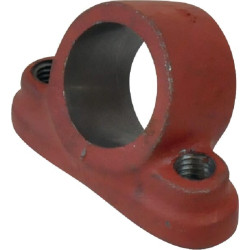 Palier KUHN 57643700