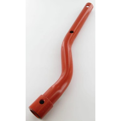 Bras de renfort KUHN 57643910