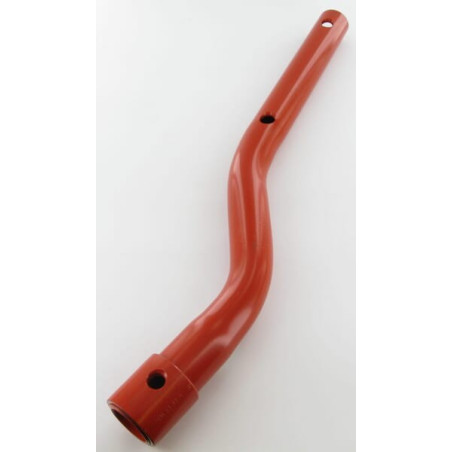 Bras de renfort KUHN 57643910