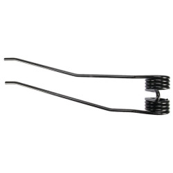 Dent d'andaineur UNIVERSEL 57644010KR
