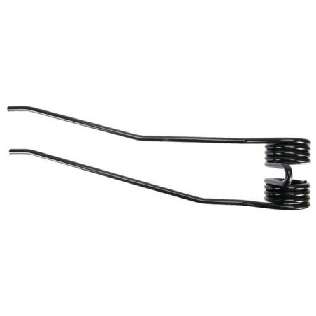 Dent d'andaineur UNIVERSEL 57644010KR