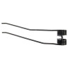 Dent d'andaineur UNIVERSEL 57644010KR