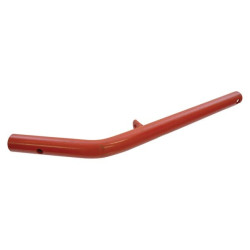 Bras de renfort KUHN 57680310