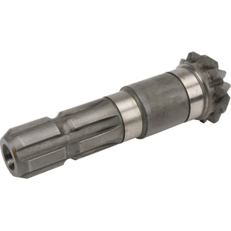 Pignon KUHN 57700210
