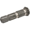 Pignon KUHN 57700210
