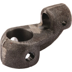 Manivelle UNIVERSEL 57700410KR